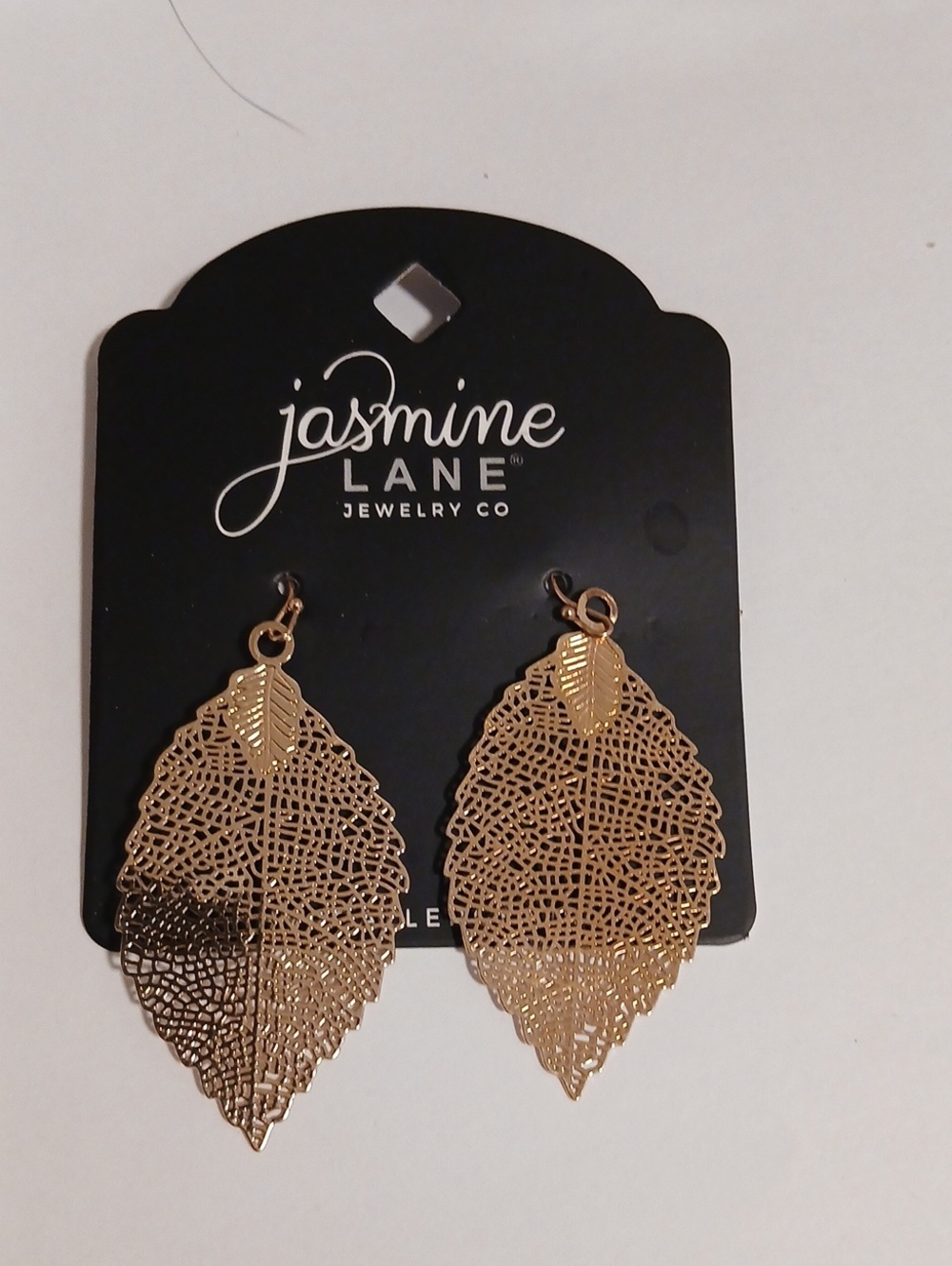 $5 YOU PICK YOURS! EARRINGS